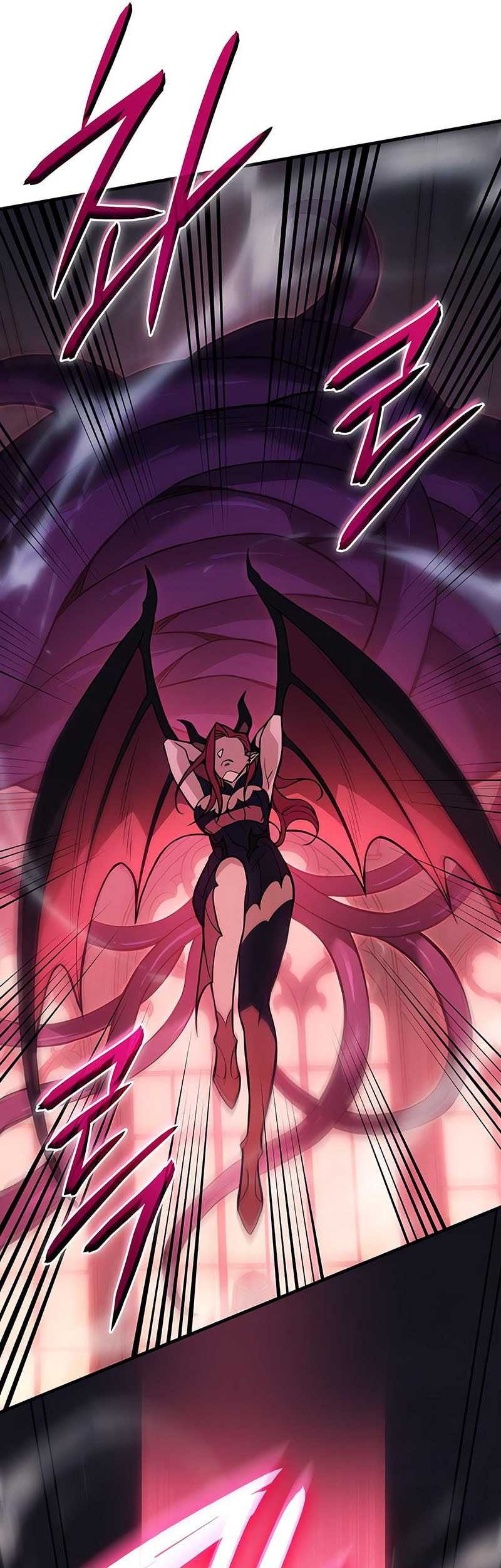 Chapter 87 - halaman 42