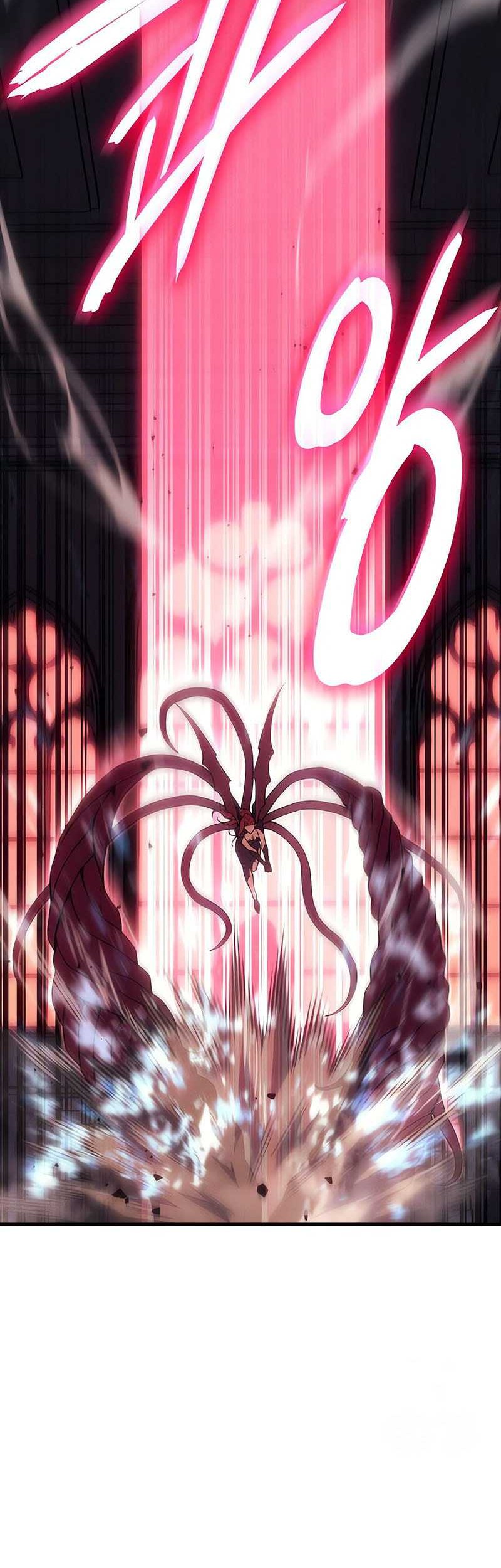 Chapter 87 - halaman 43