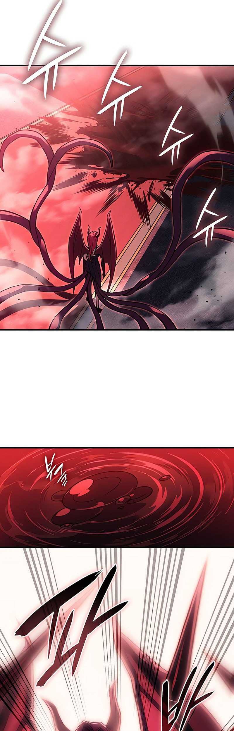 Chapter 87 - halaman 46