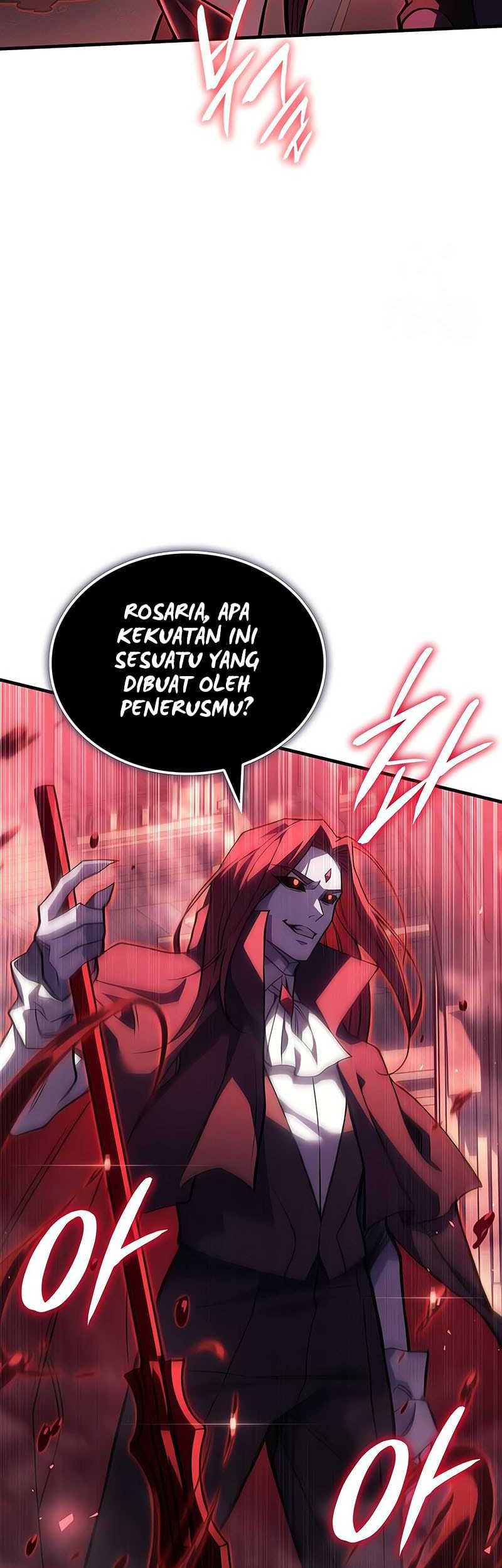 Chapter 87 - halaman 48