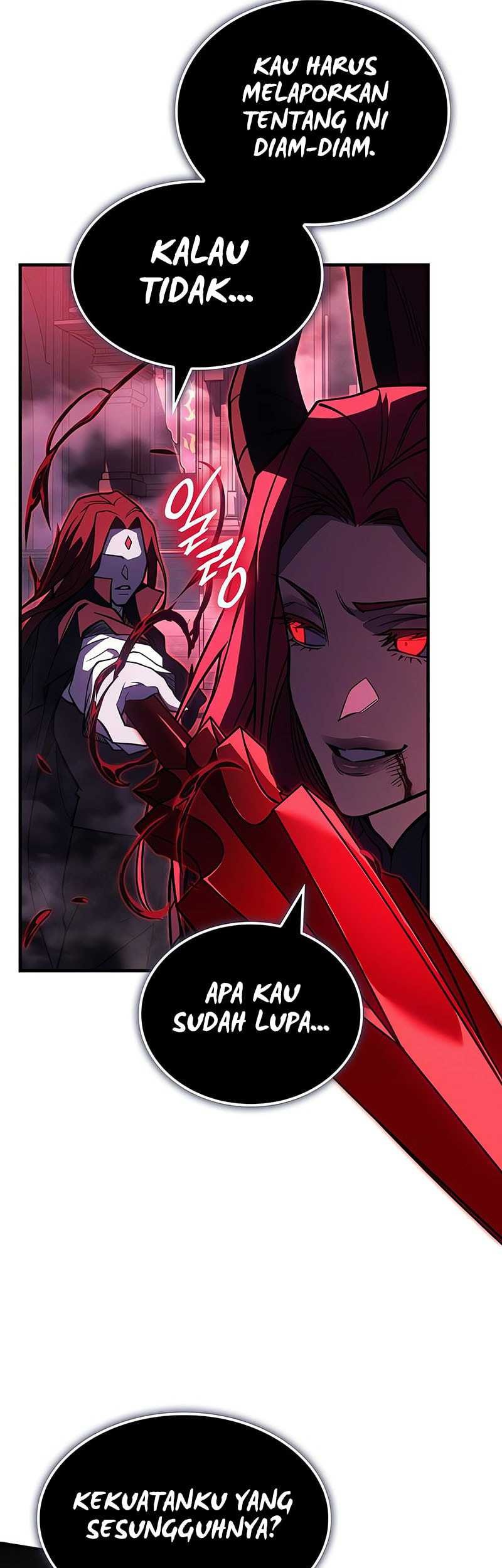 Chapter 87 - halaman 50