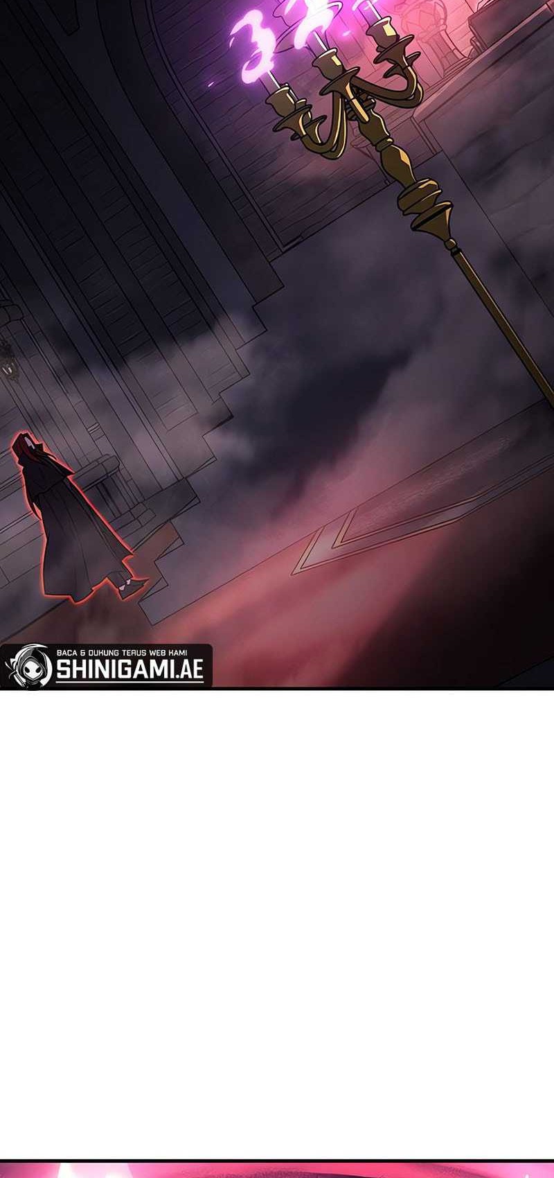 Chapter 87 - halaman 53