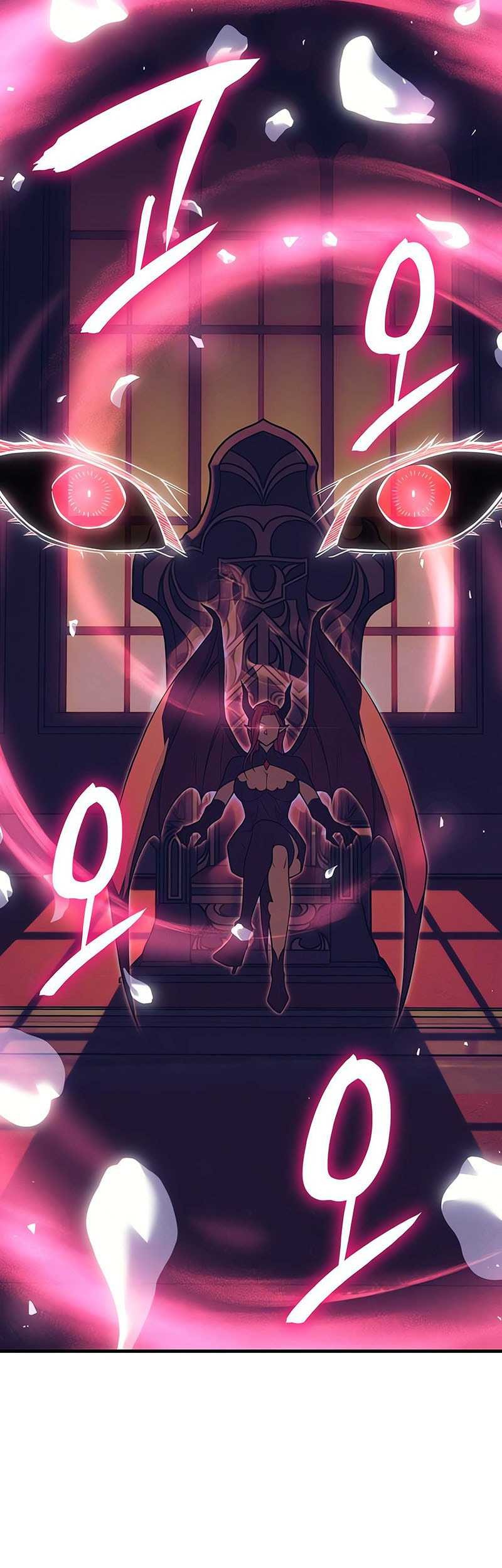 Chapter 87 - halaman 54