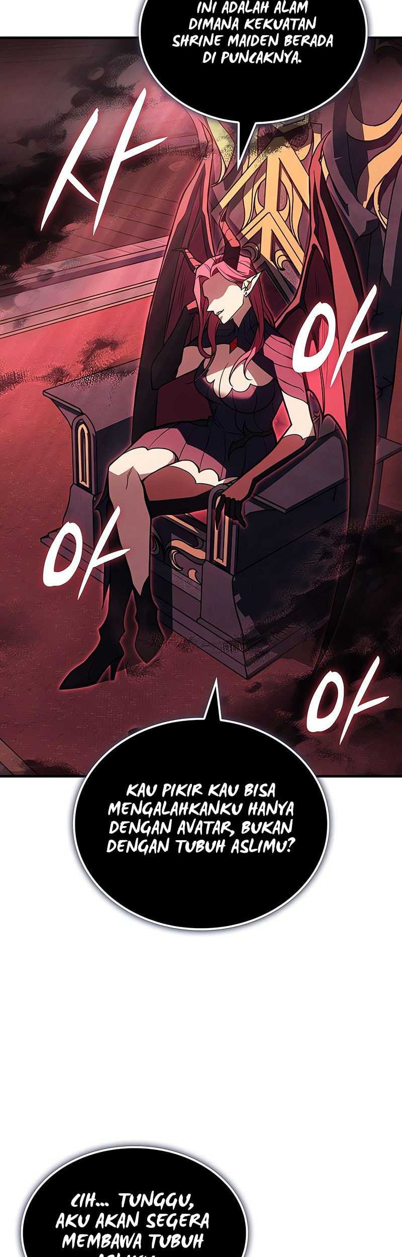 Chapter 87 - halaman 56
