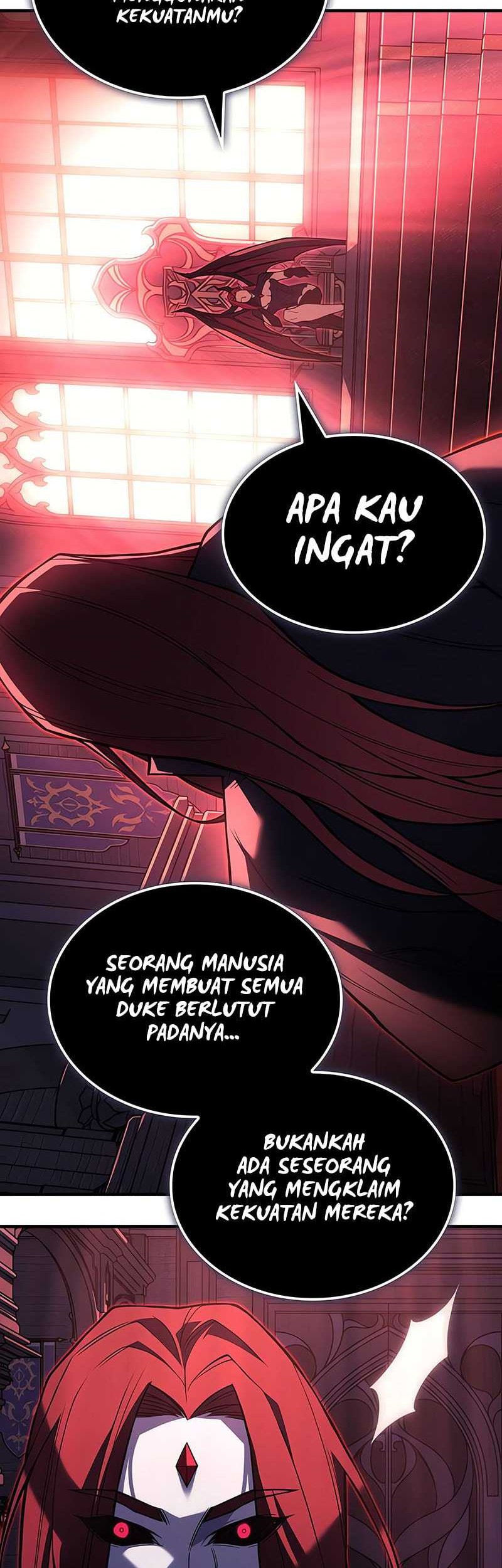 Chapter 87 - halaman 59