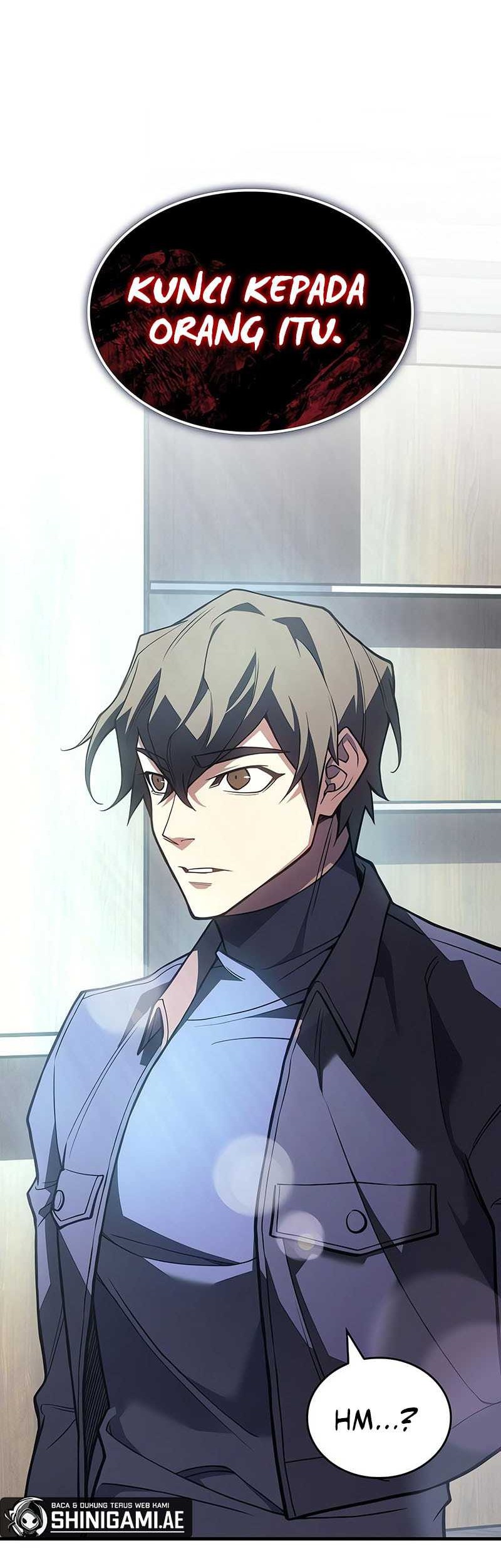 Chapter 87 - halaman 61