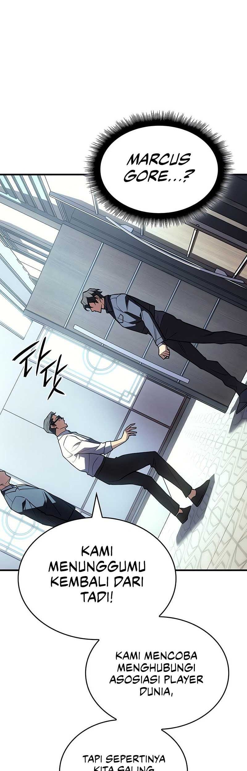 Chapter 87 - halaman 63