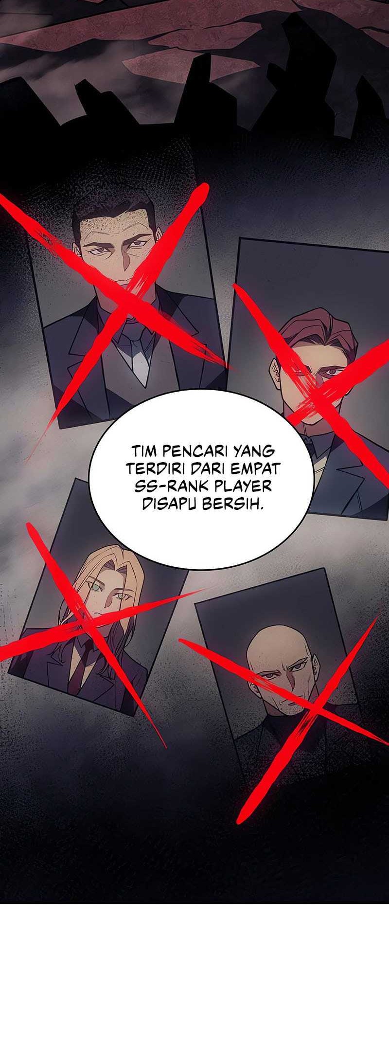 Chapter 87 - halaman 69