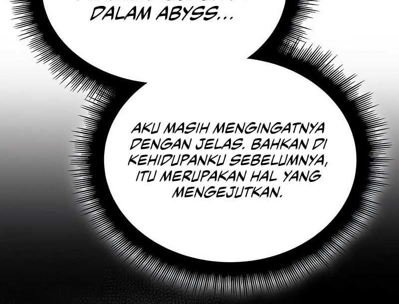 Chapter 87 - halaman 73
