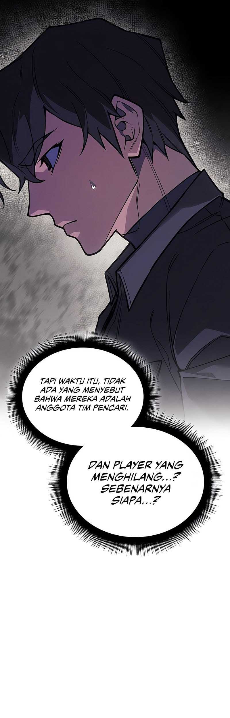 Chapter 87 - halaman 74