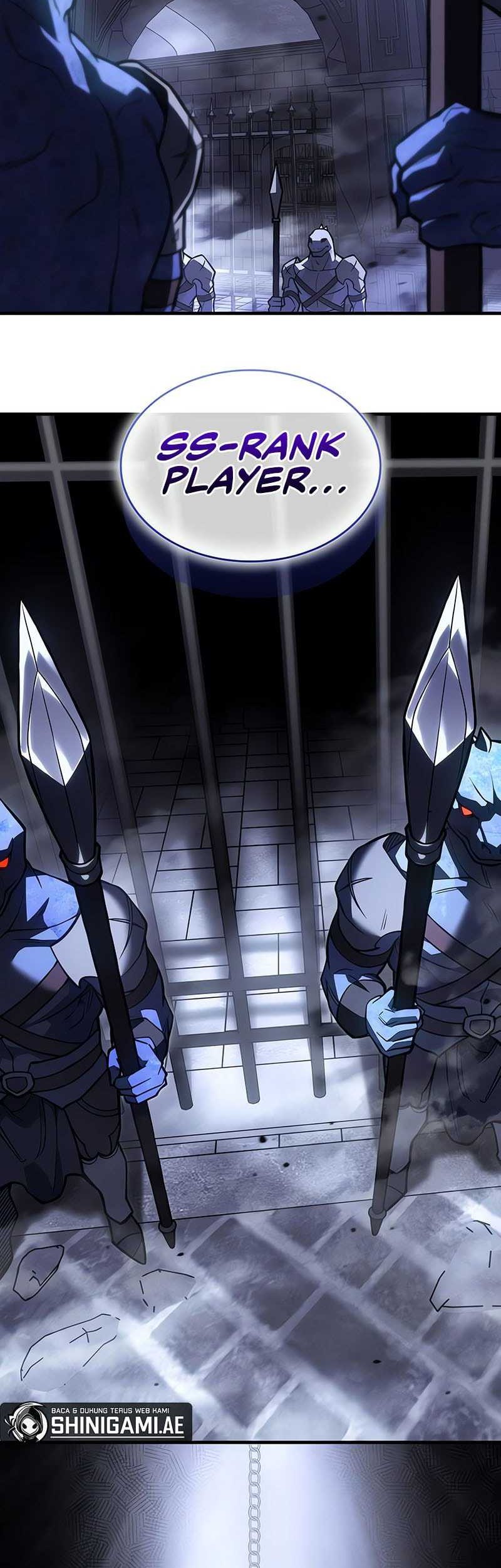 Chapter 87 - halaman 76