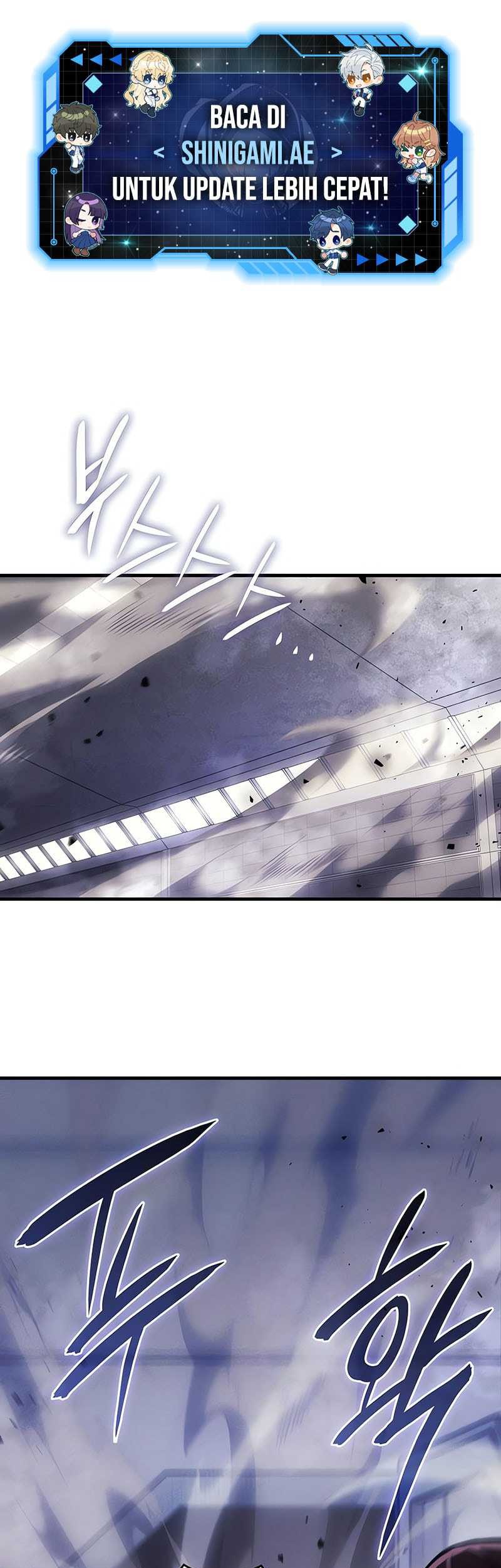 Chapter 87 - halaman 2