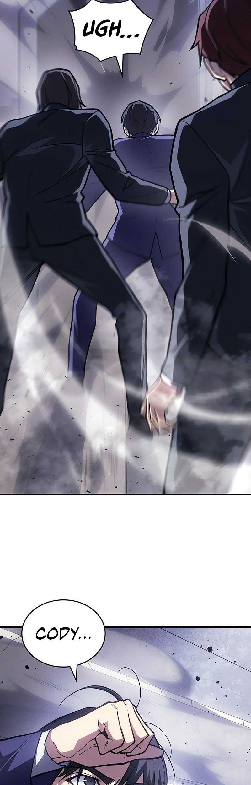 Chapter 87 - halaman 3