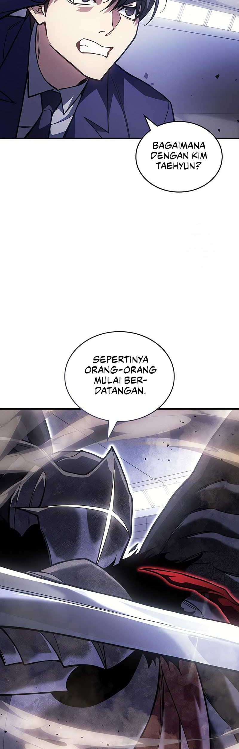 Chapter 87 - halaman 4