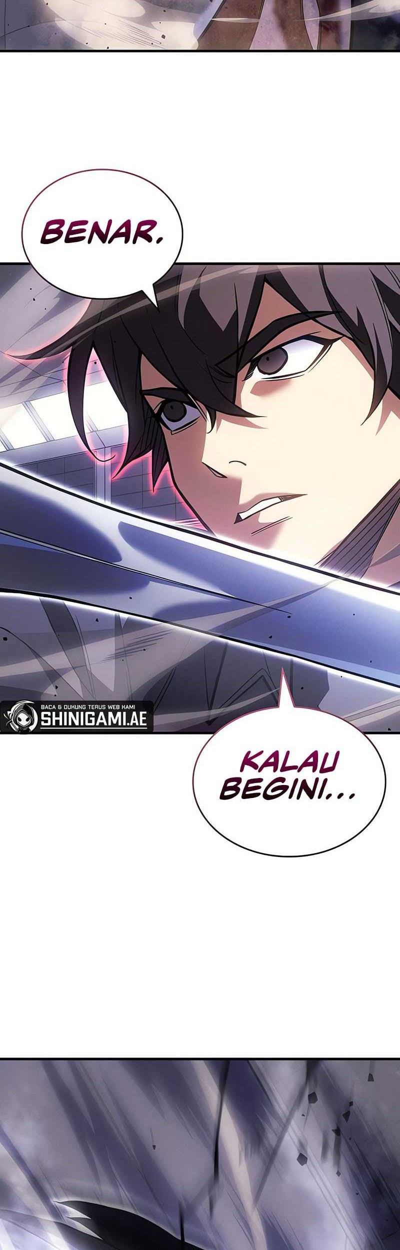 Chapter 87 - halaman 5