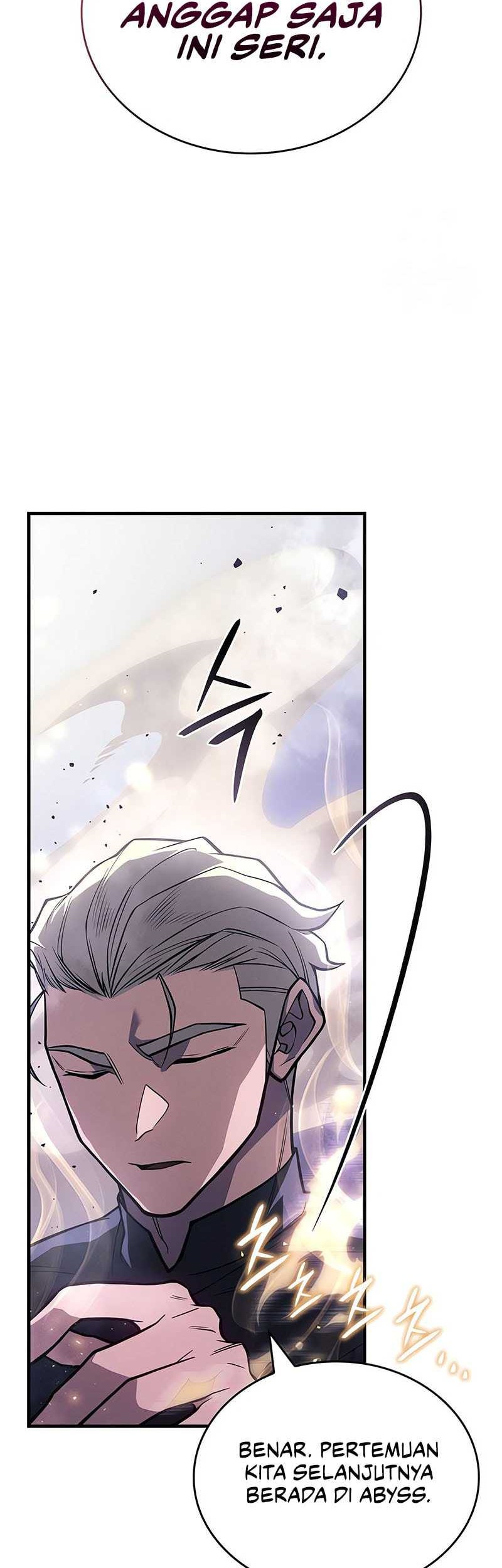 Chapter 87 - halaman 7