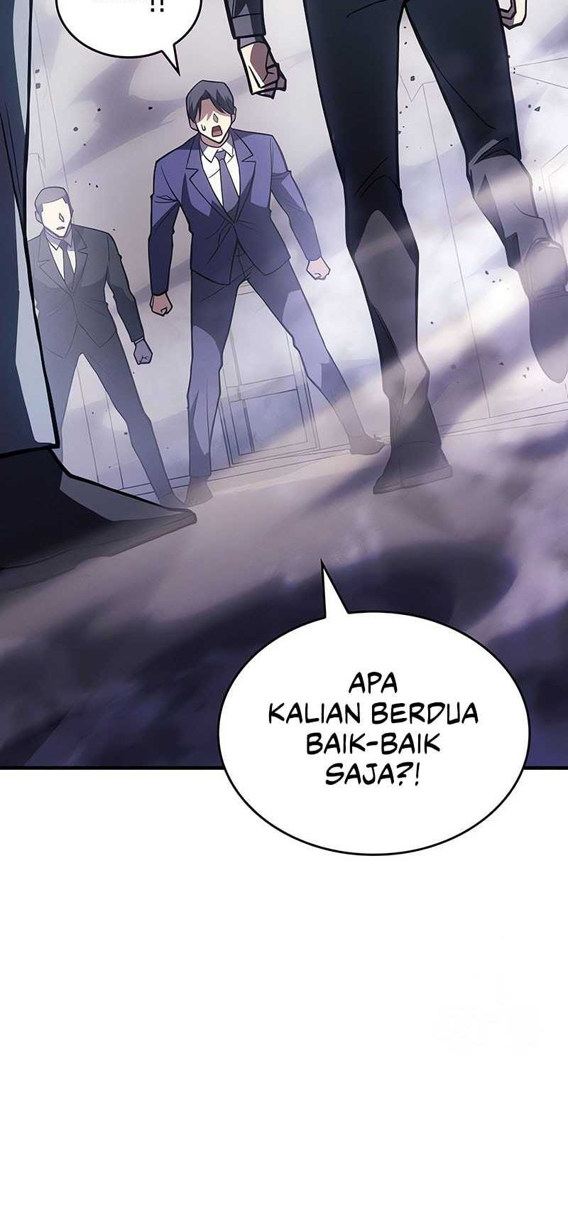 Chapter 87 - halaman 9