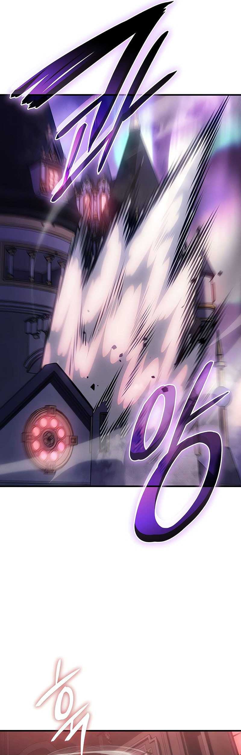 Chapter 87 - halaman 14