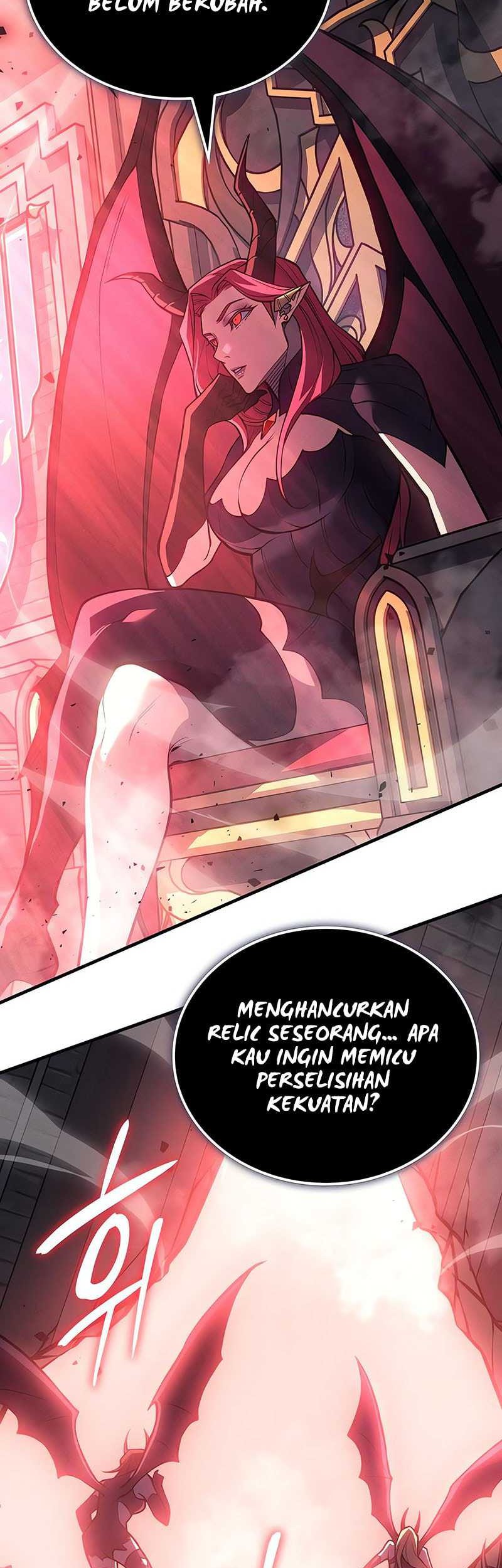 Chapter 87 - halaman 16