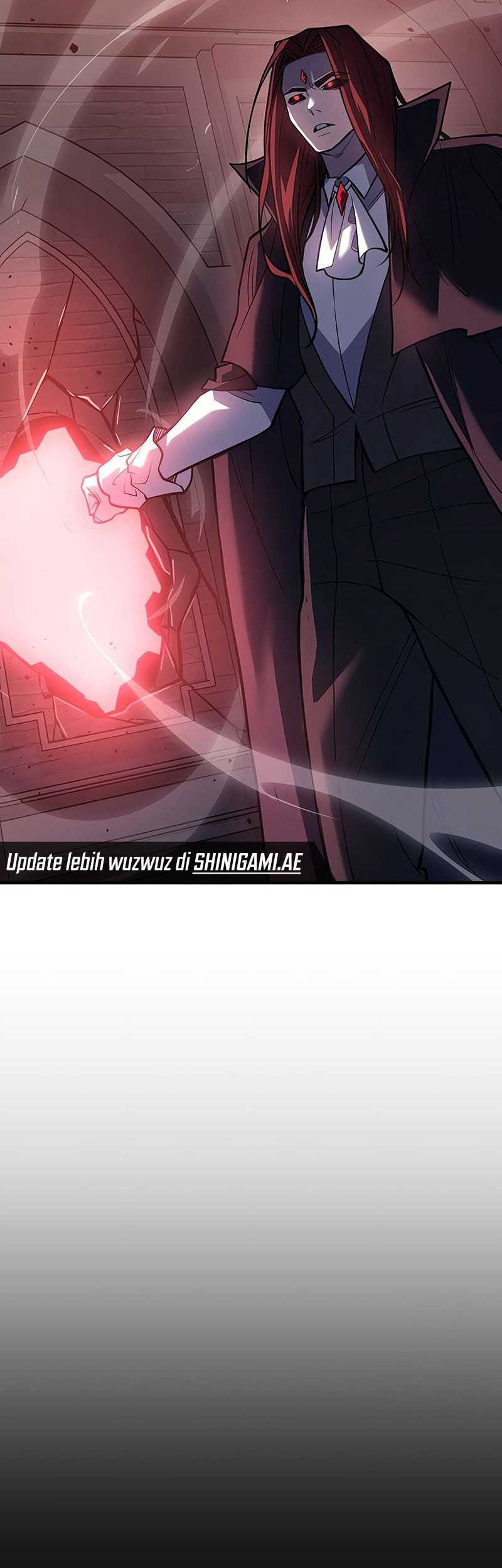 Chapter 87 - halaman 19
