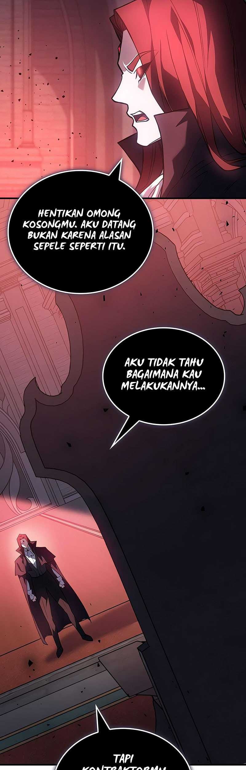 Chapter 87 - halaman 22