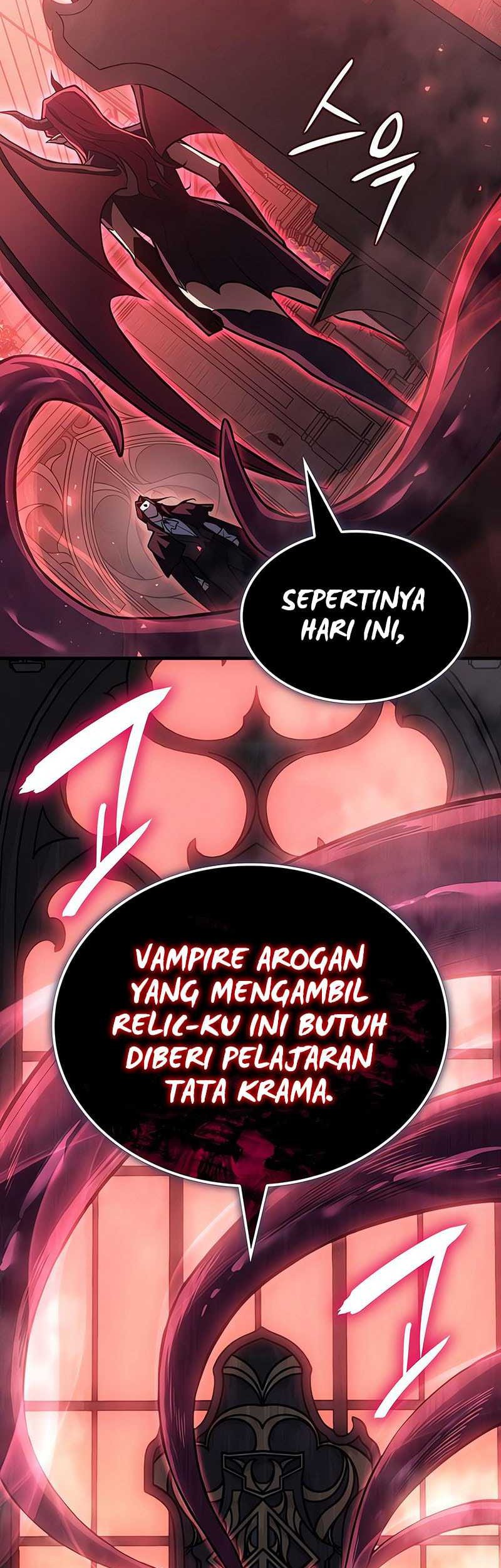 Chapter 87 - halaman 28