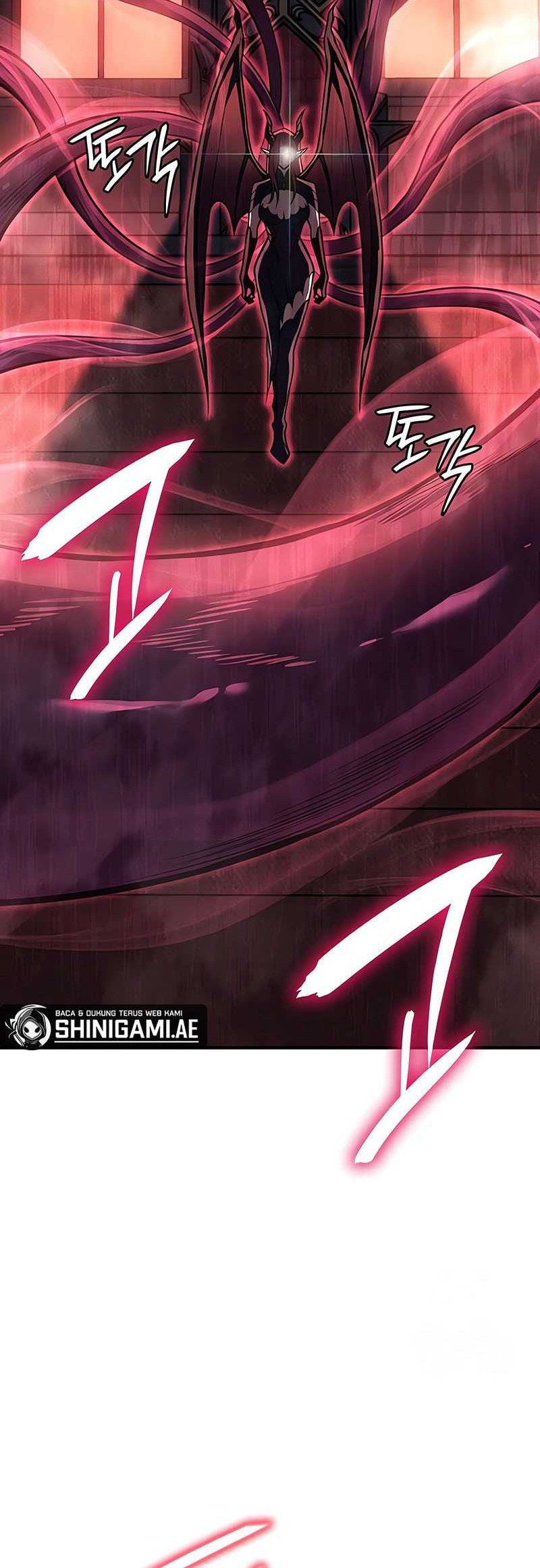 Chapter 87 - halaman 29