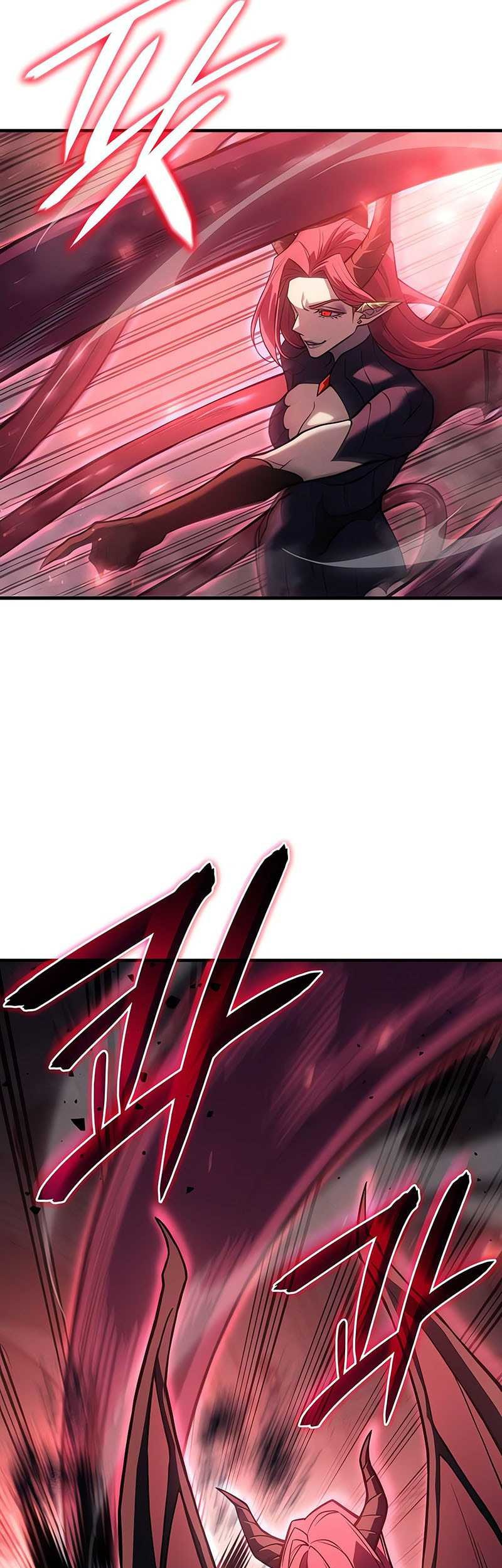 Chapter 87 - halaman 30