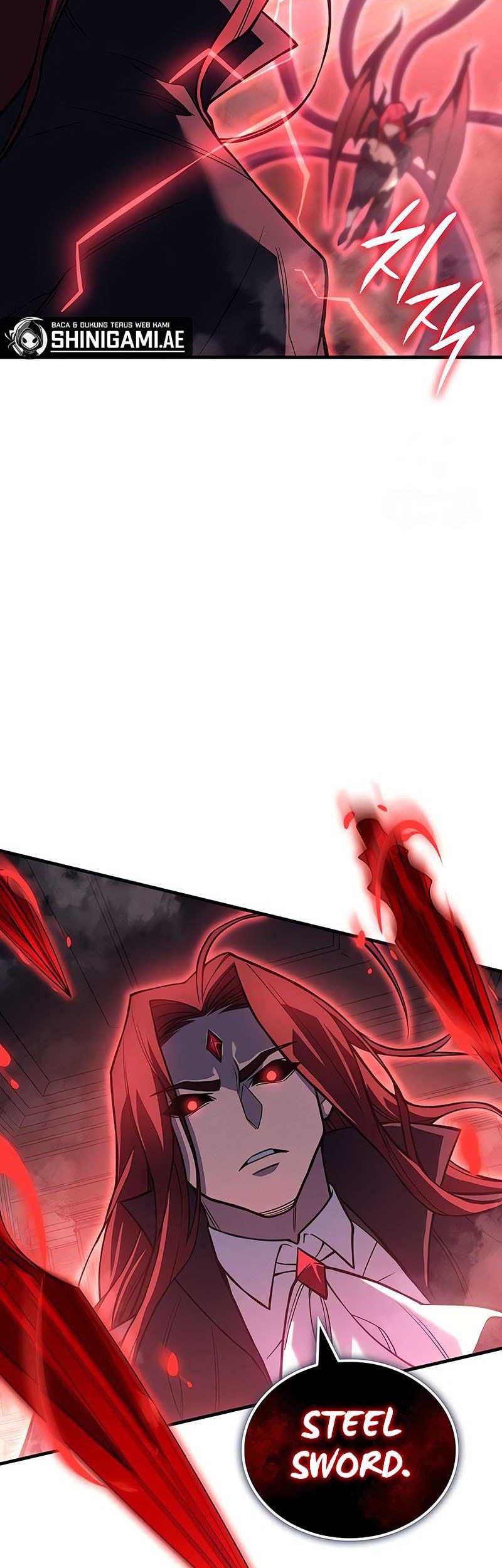 Chapter 87 - halaman 32