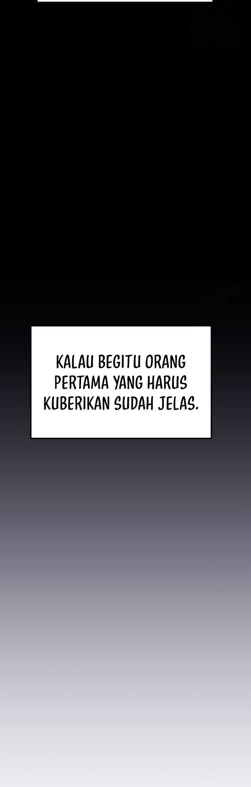 Chapter 26 - halaman 54
