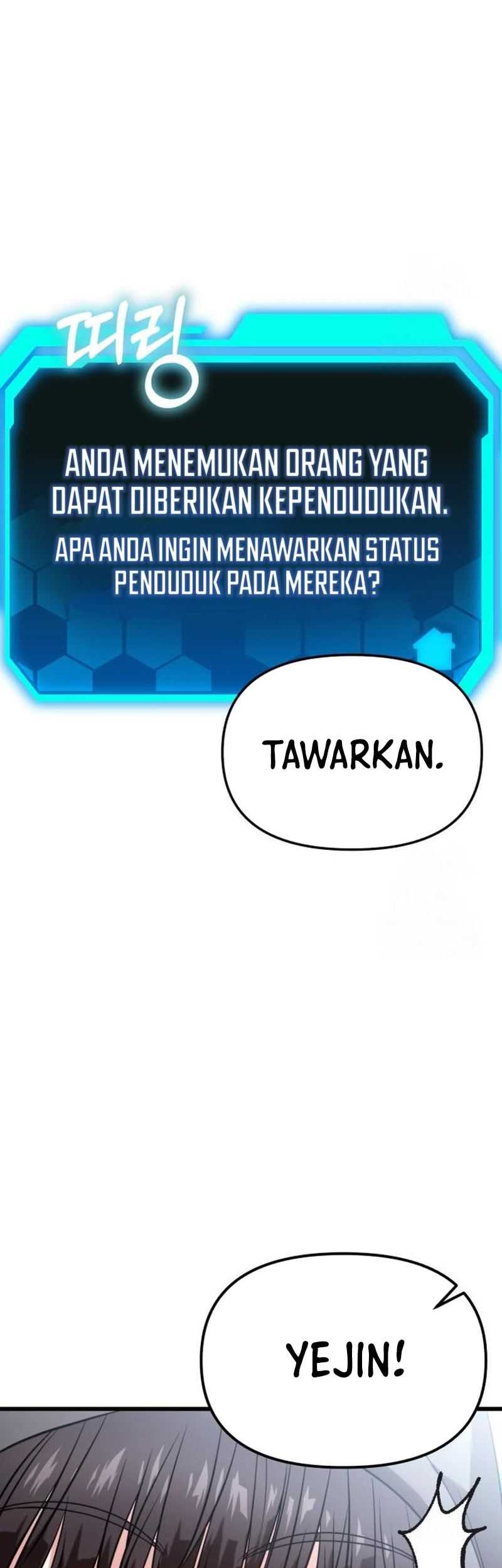 Chapter 26 - halaman 71