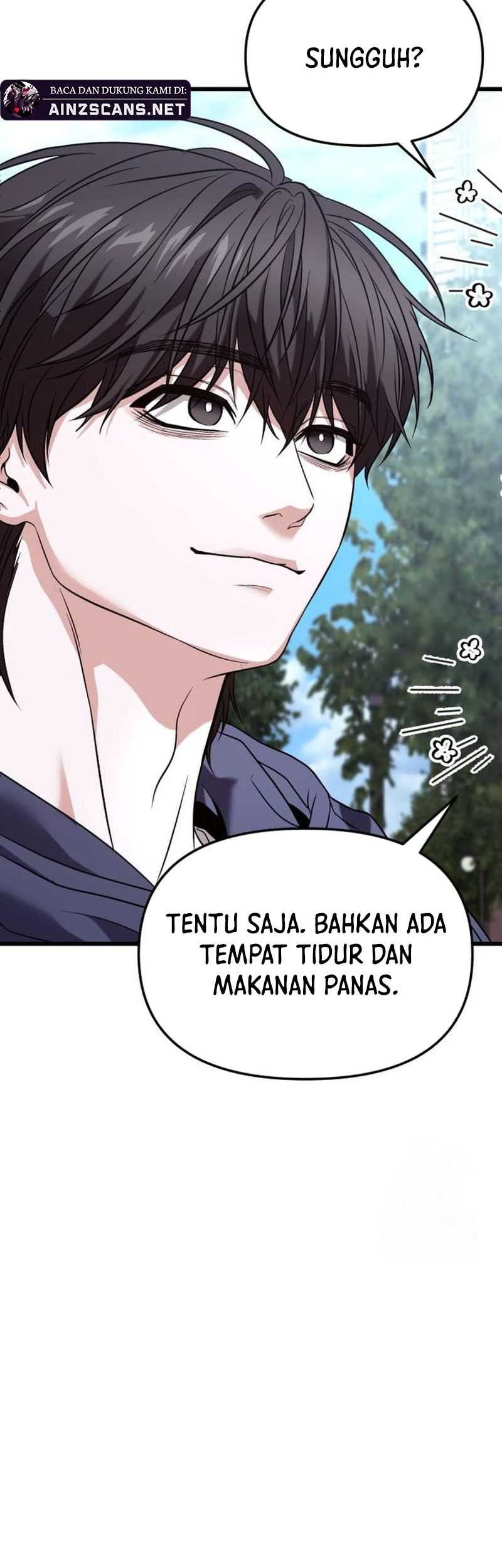 Chapter 26 - halaman 76