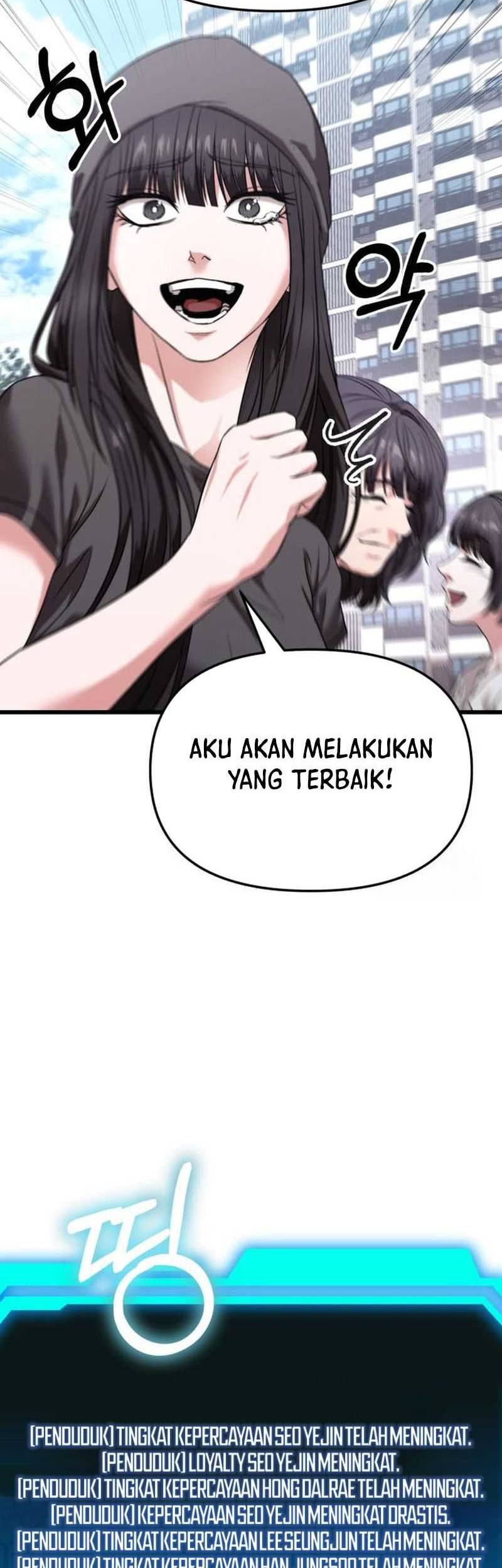 Chapter 26 - halaman 83
