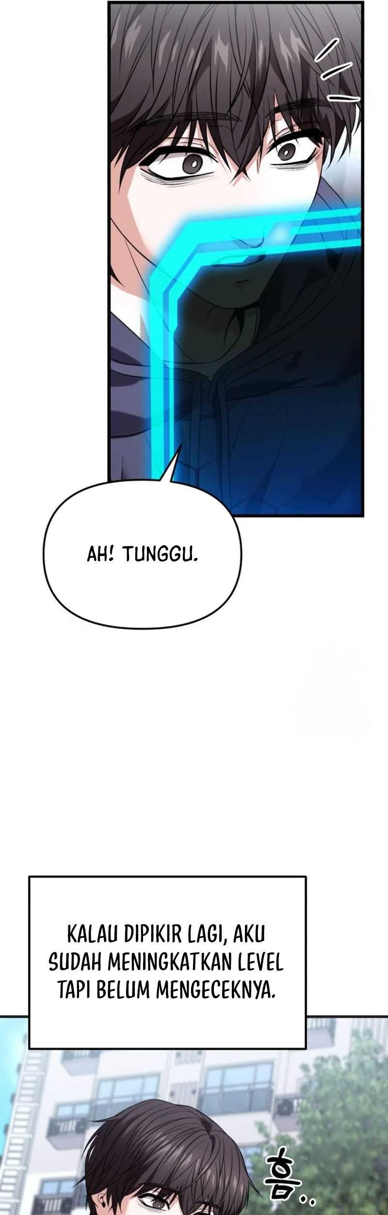 Chapter 26 - halaman 85