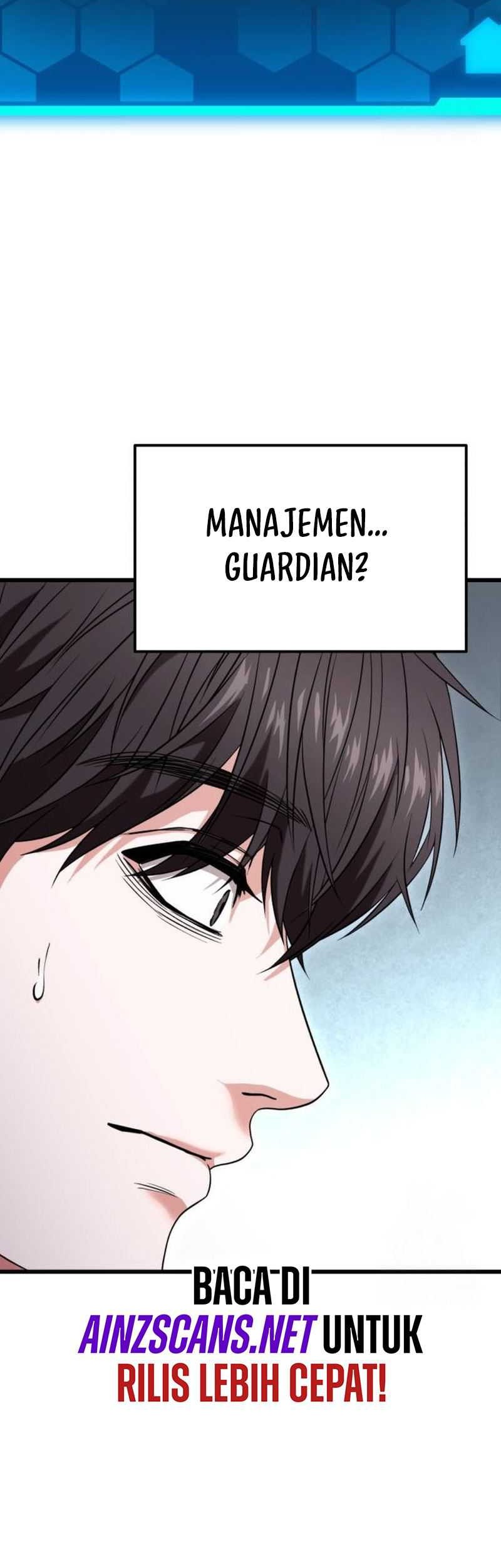 Chapter 26 - halaman 87