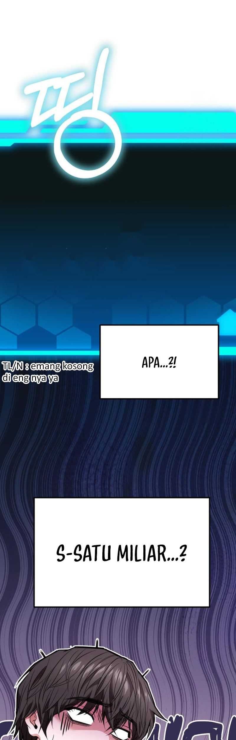 Chapter 26 - halaman 88