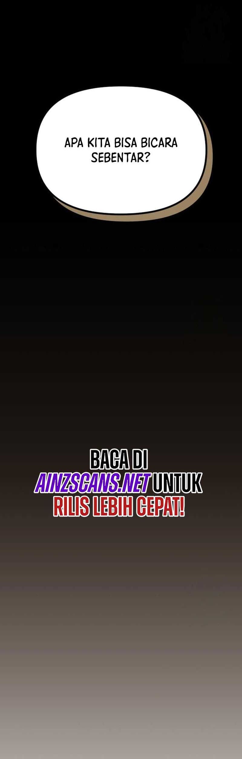 Chapter 26 - halaman 91