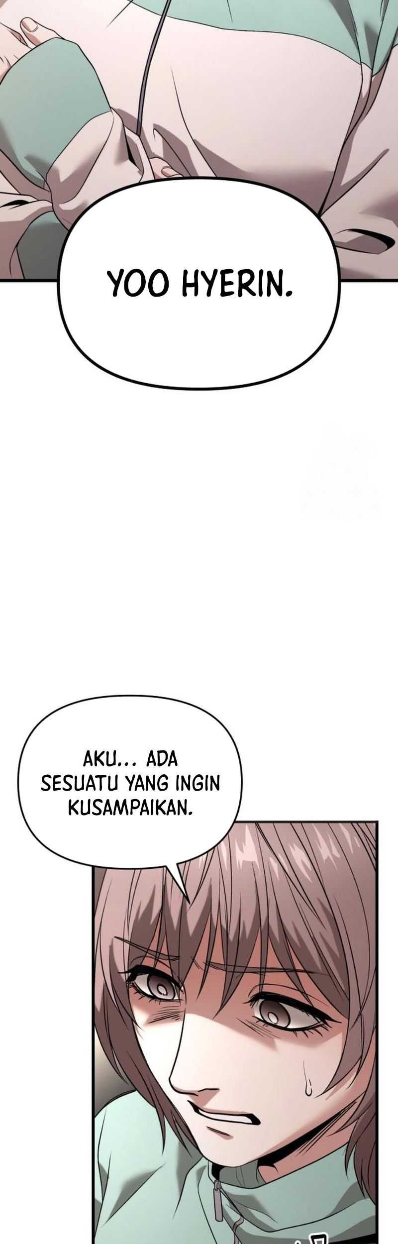 Chapter 26 - halaman 94