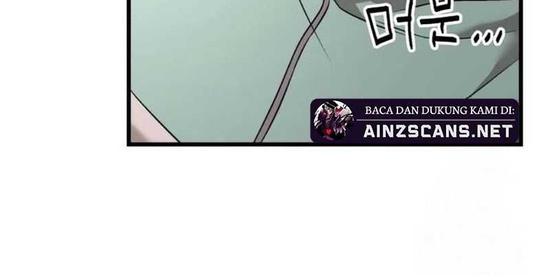 Chapter 26 - halaman 95