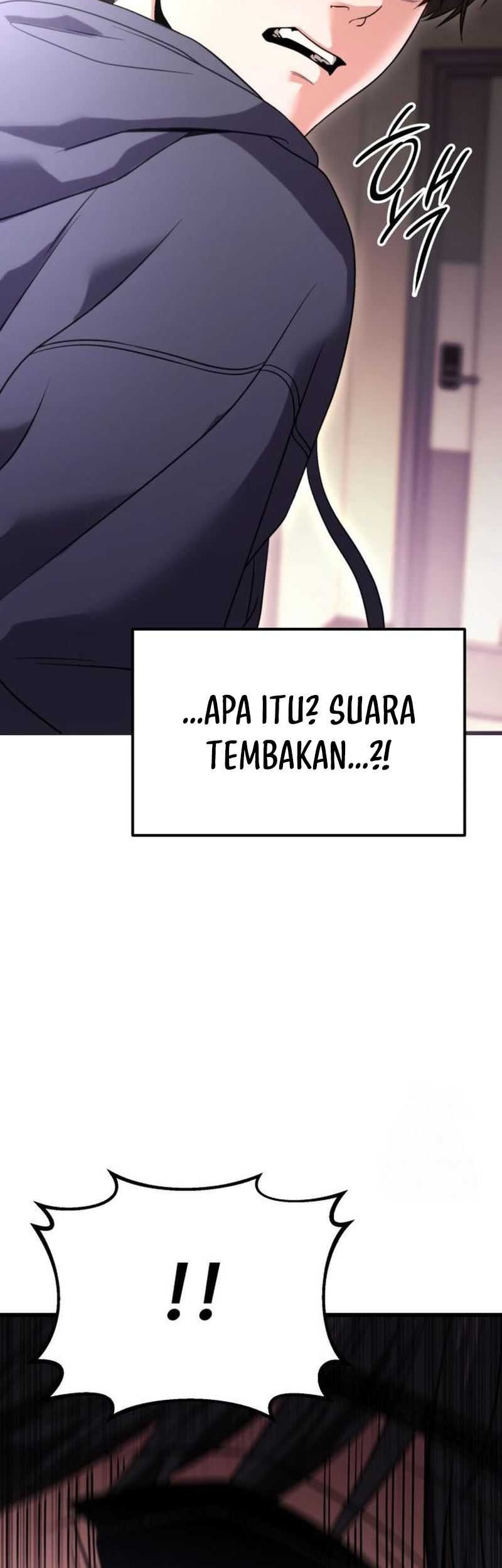 Chapter 26 - halaman 4