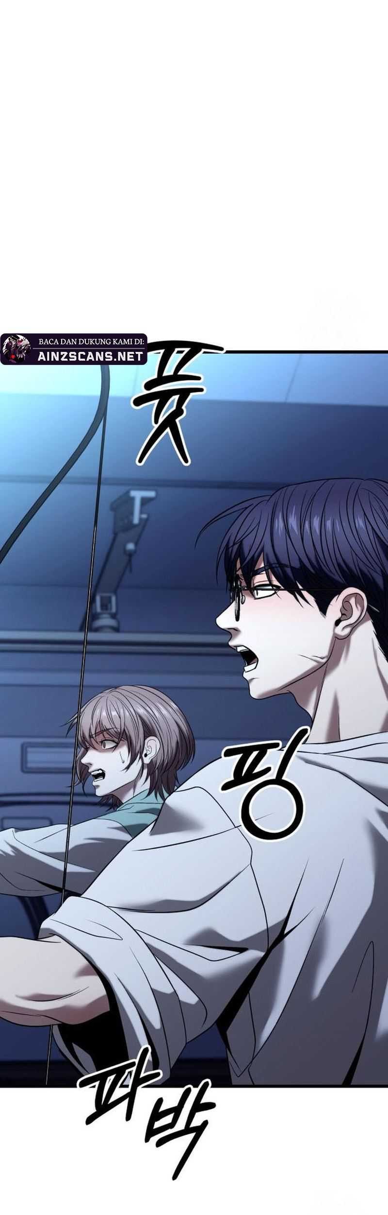 Chapter 26 - halaman 30