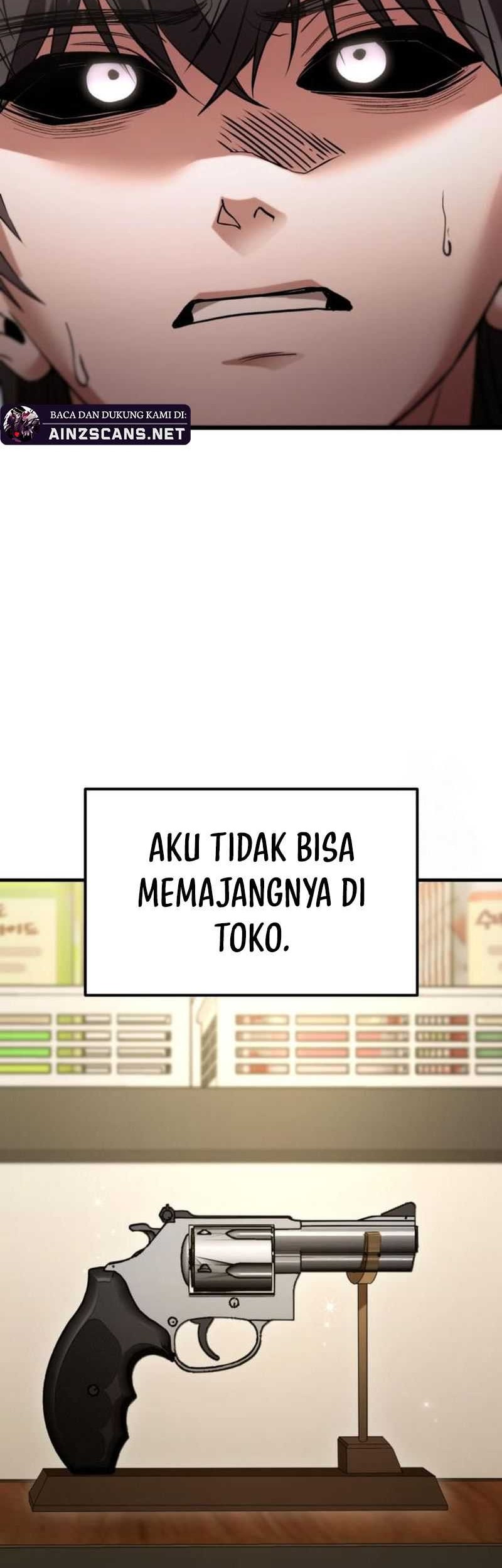 Chapter 26 - halaman 36