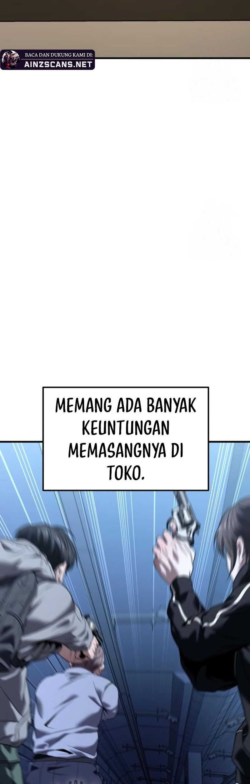 Chapter 26 - halaman 37