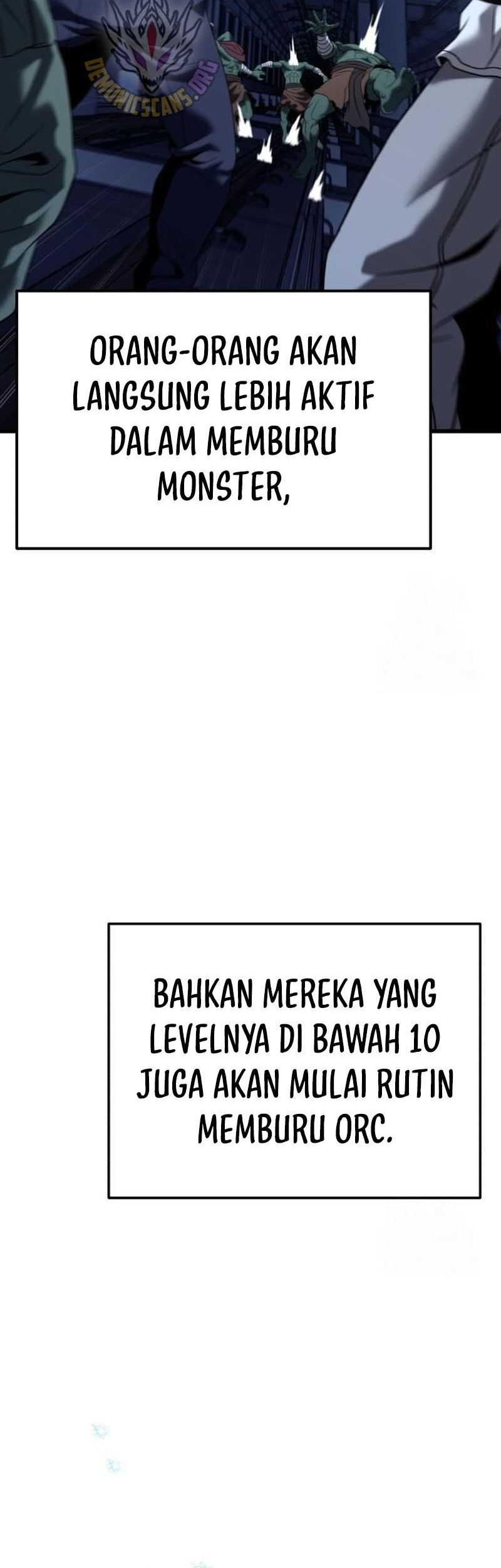 Chapter 26 - halaman 38
