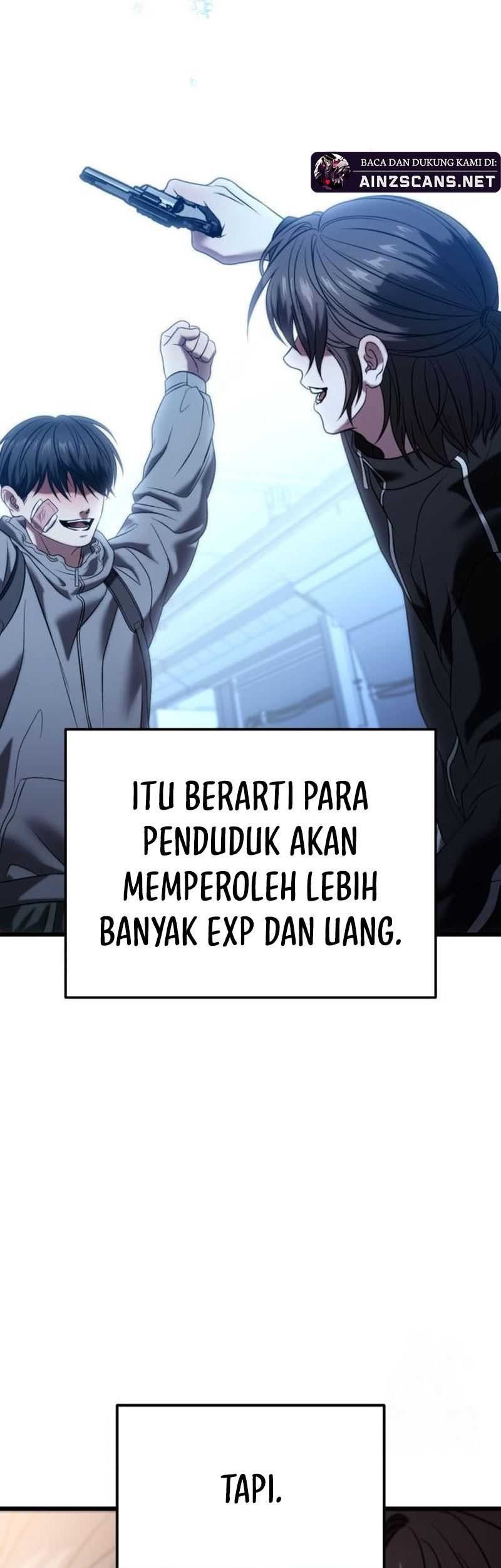 Chapter 26 - halaman 39