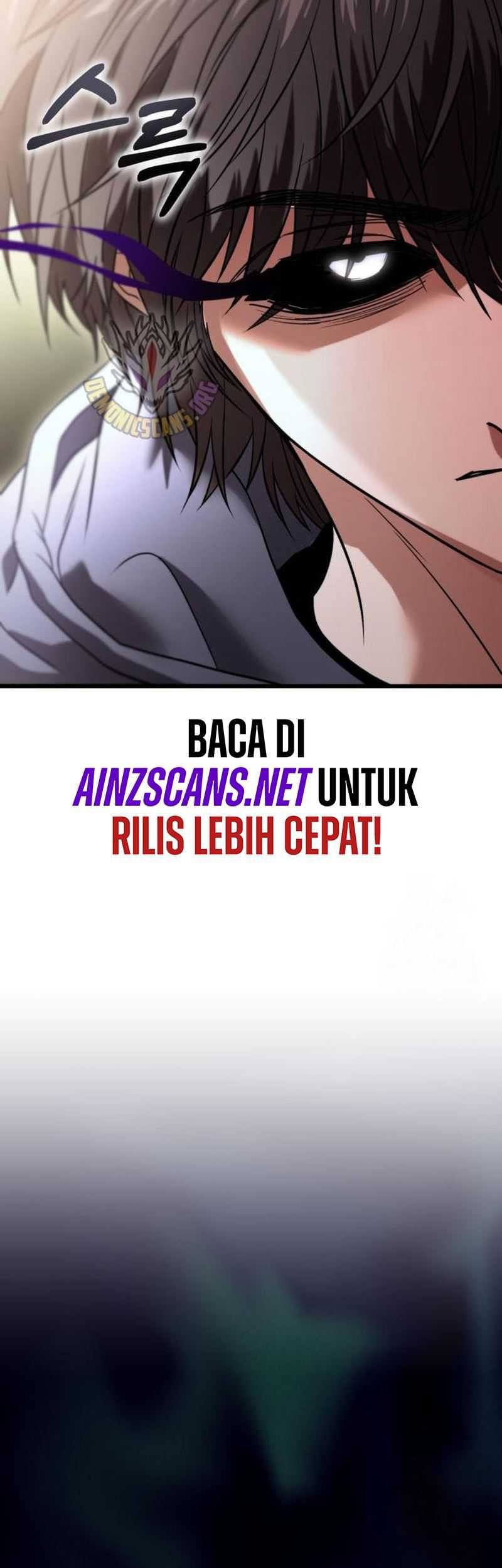 Chapter 26 - halaman 41