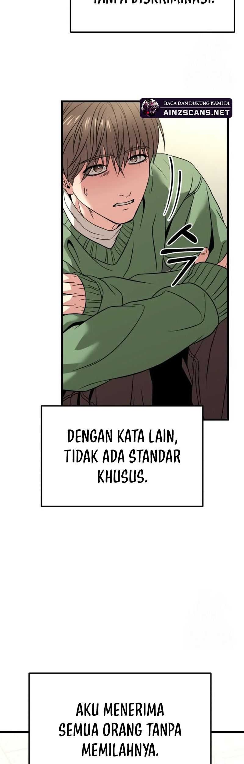 Chapter 26 - halaman 43