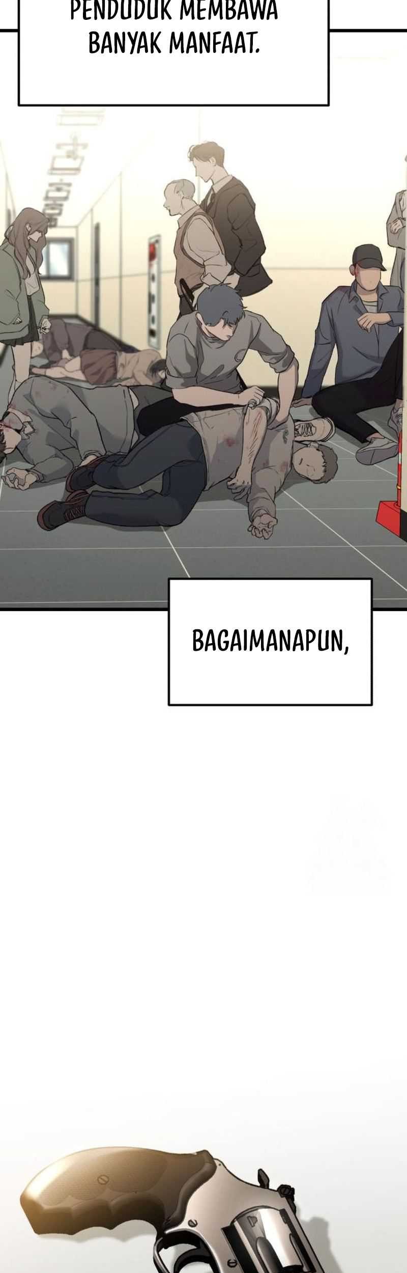 Chapter 26 - halaman 45