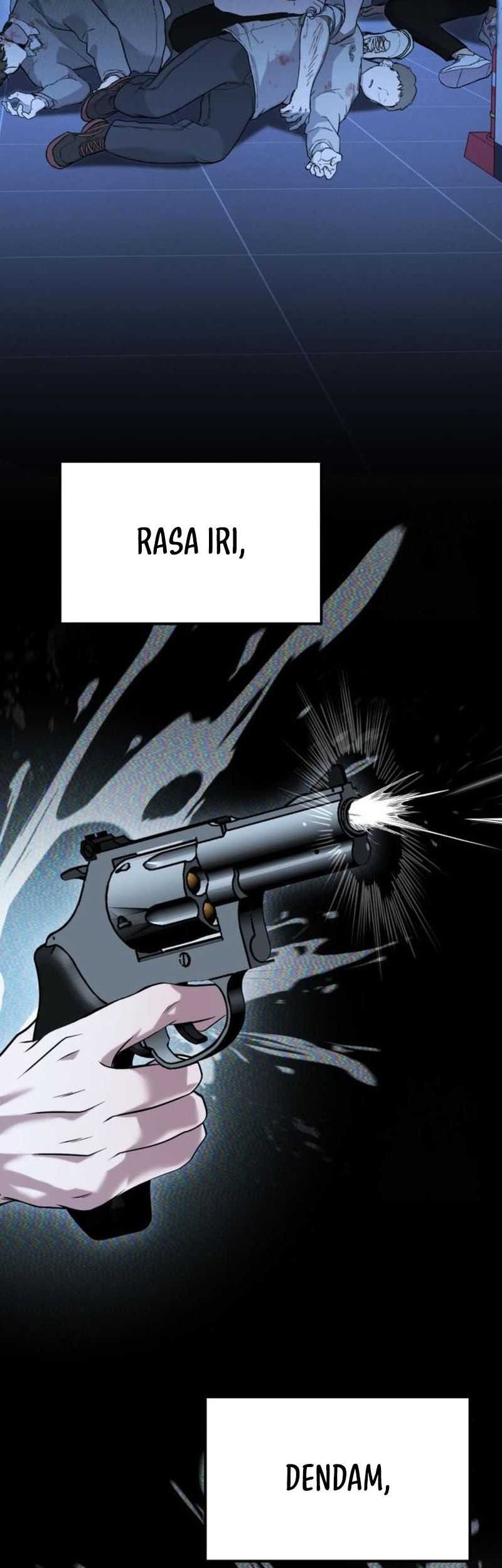 Chapter 26 - halaman 48