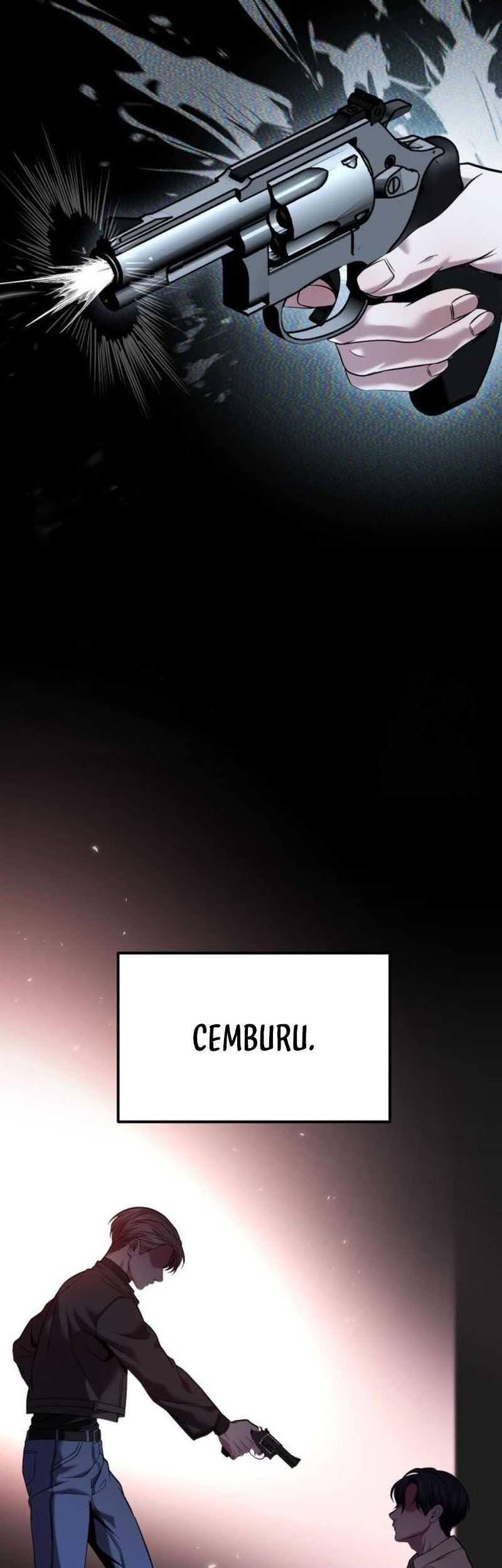 Chapter 26 - halaman 49